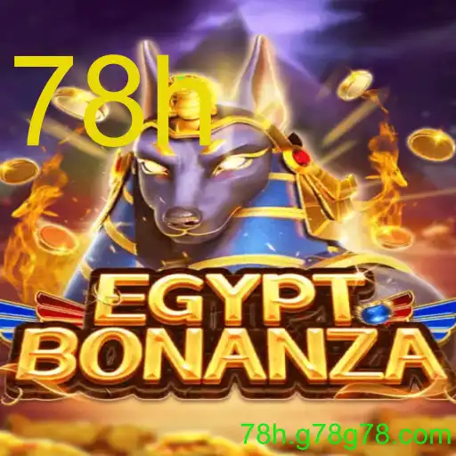 EgyptBonanza