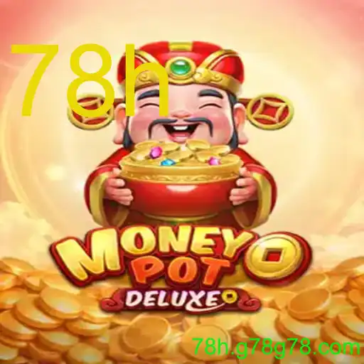 MoneyPotDELUXE