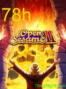 Guia Completo do Jogo OpenSesameII: Mergulho na Aventura