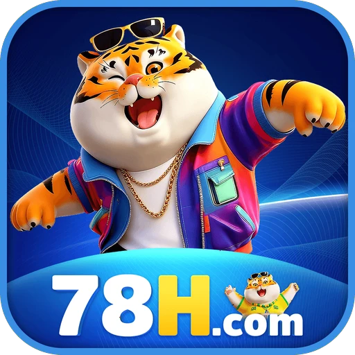 78h
